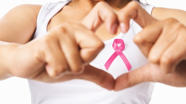 乳腺炎带来3大危害