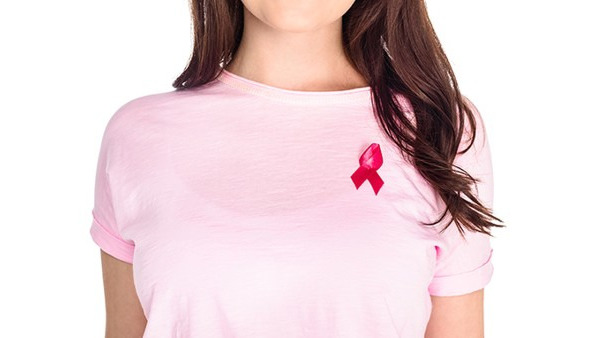 乳腺炎如何科学饮食