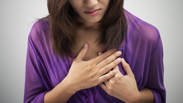 如何才能根治乳腺炎