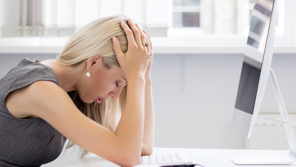 偏头痛中医治疗方法有哪些呢