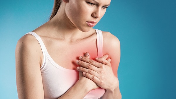 乳腺炎术后吃什么好