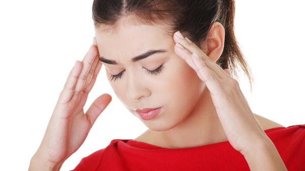 偏头痛会不会传染呢