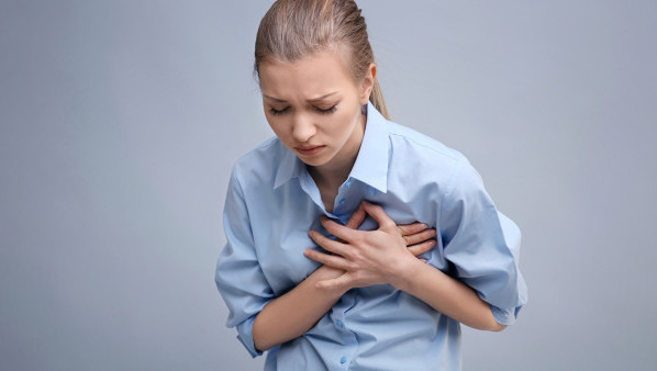 做了支架手术后应禁忌什么