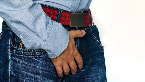 前列腺增生手术后遗症有哪些