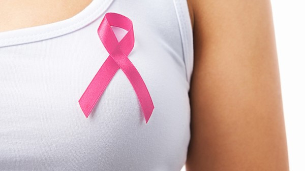 乳腺炎诊断标准解读