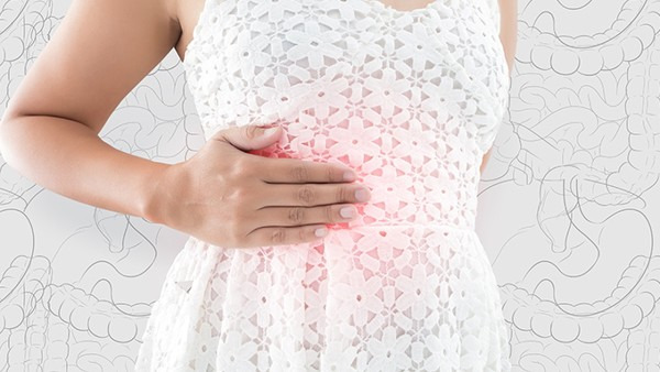 早期先兆流产治愈率