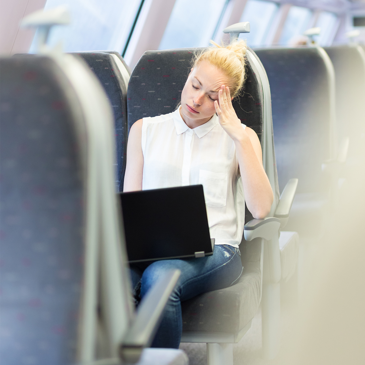 细菌性阴道病诊断标准