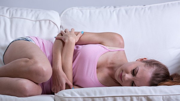 晚期先兆流产怎么治疗