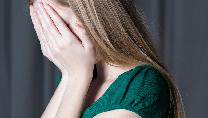 先兆流产对孕妇有什么影响