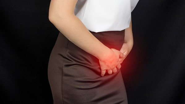 卵巢的功能有哪些