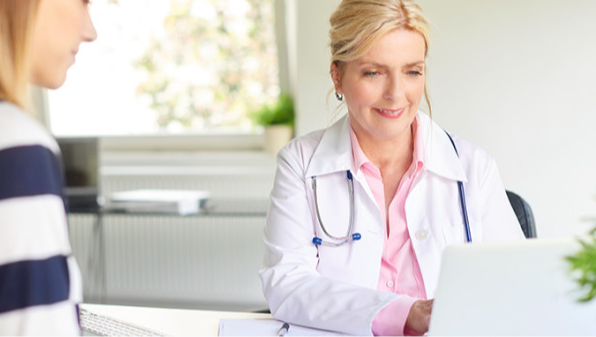 卵巢囊肿手术后有什么反应