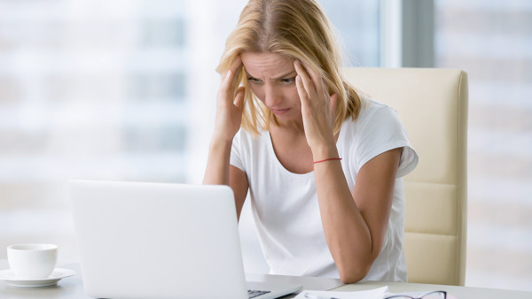 得了眩晕症怎么治疗