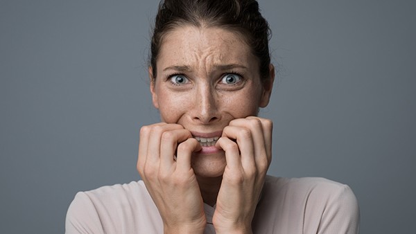 女性备孕要警惕细菌性阴道病
