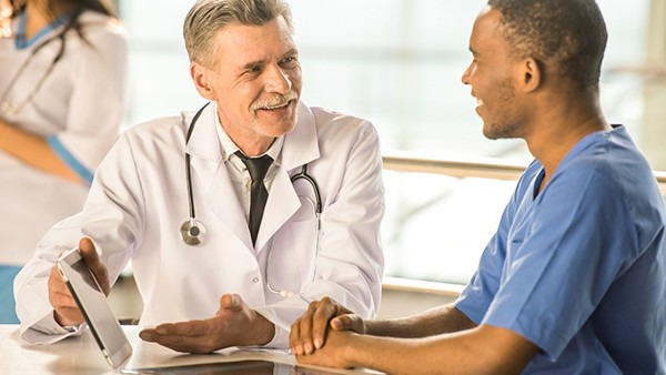 血管瘤的药物治疗