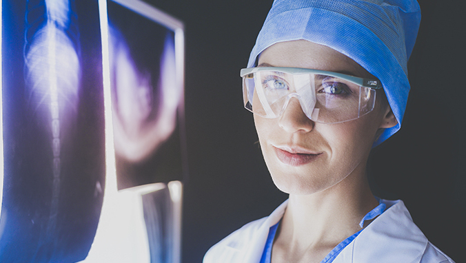 如何防止肝癌的复发呢