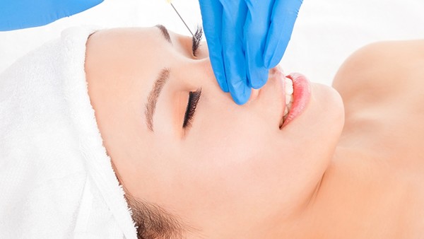 鼻窦炎是什么原因引起的