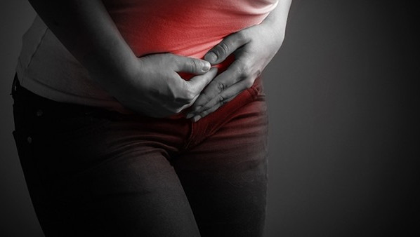 宫颈炎同房会传染吗