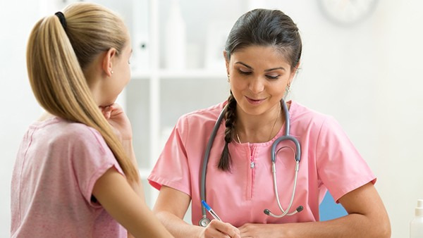 宫颈炎会传染男性吗