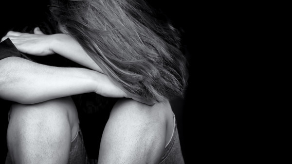 更年期年龄范围