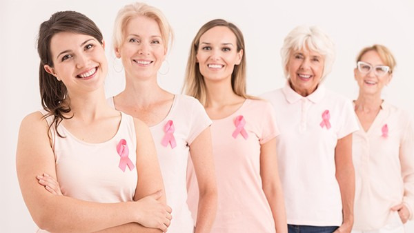 更年期综合症治疗