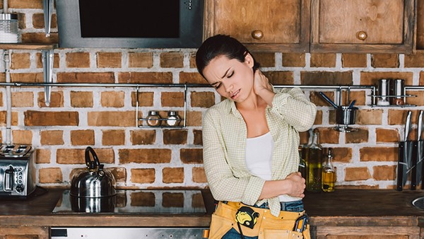 排卵期出血一般多久复发