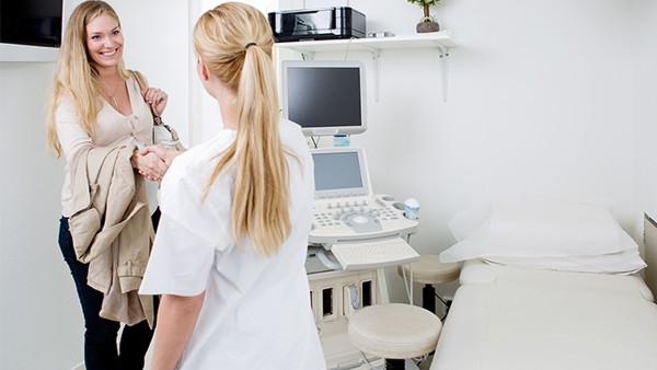 排卵期出血的严重危害