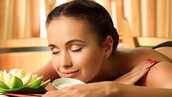 怎么预防流产后排卵期出血