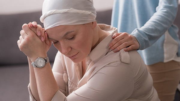 更年期潮热会持续多久