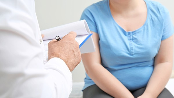 更年期综合征的调理方法有哪些