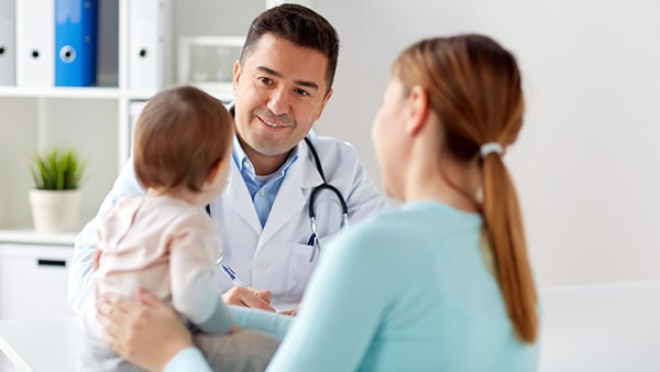 儿童癫痫能自愈吗