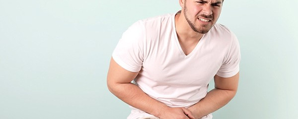 前列腺癌的转移过程