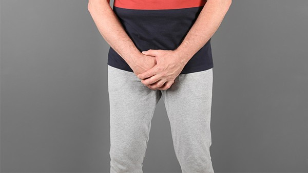 前列腺癌纯中医治疗