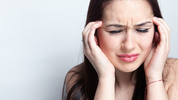 眩晕症如何防止复发