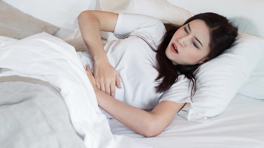 女性对子宫癌要特别注意预防