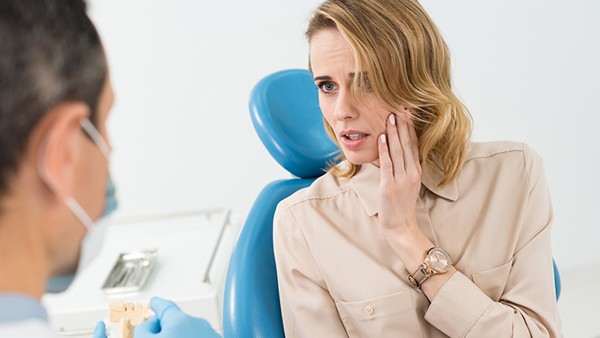 附件炎如何预防比较好