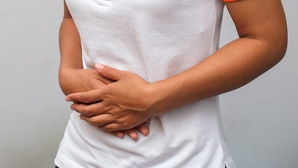 慢性附件炎怎么治疗