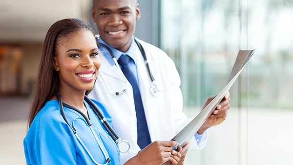 女性子宫附件炎常见三种病因