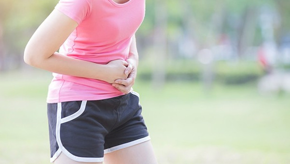 中医如何治疗女性附件炎