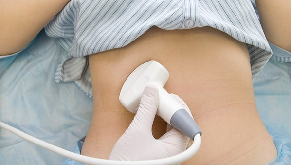 生活中如何做好附件炎怎么护理