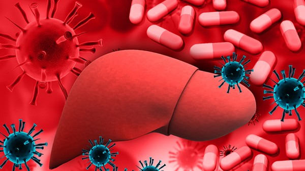 关于小三阳鉴别检查的知识