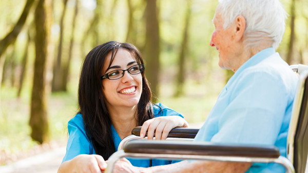 预防老年痴呆症的锻炼有哪些