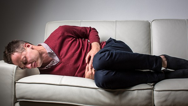 败血症应该如何护理