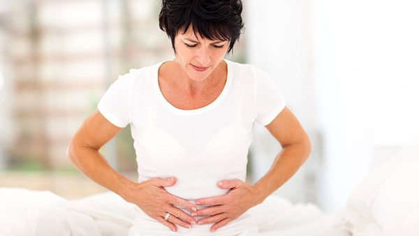 女性膀胱炎怎么办