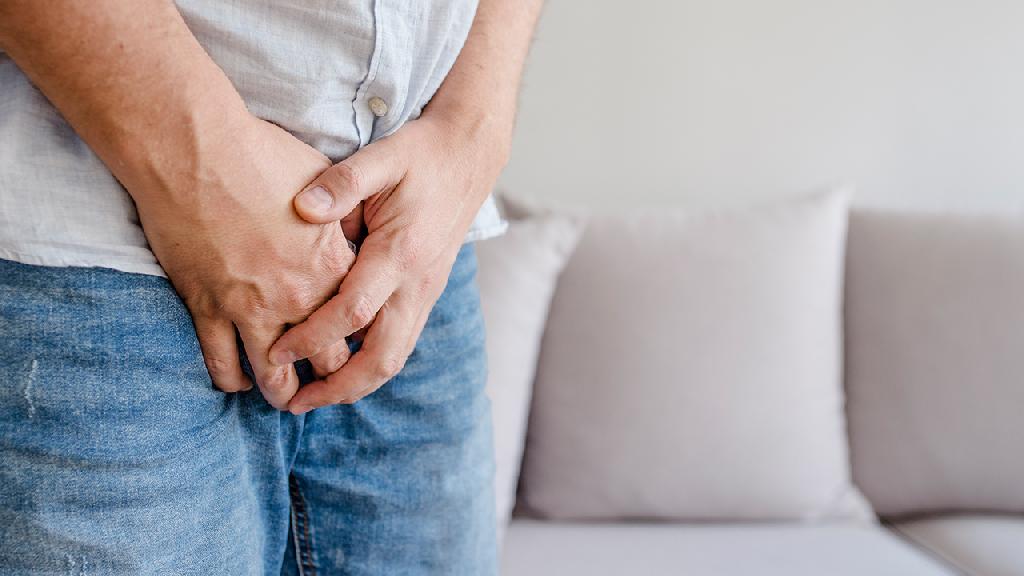 睾丸癌的护理常识