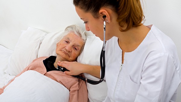 痴呆病因分类有什么