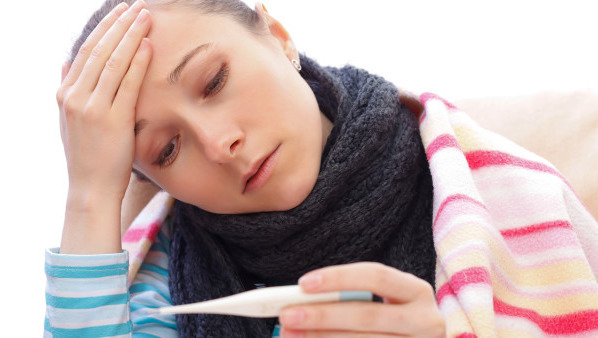 败血症的危害知多少