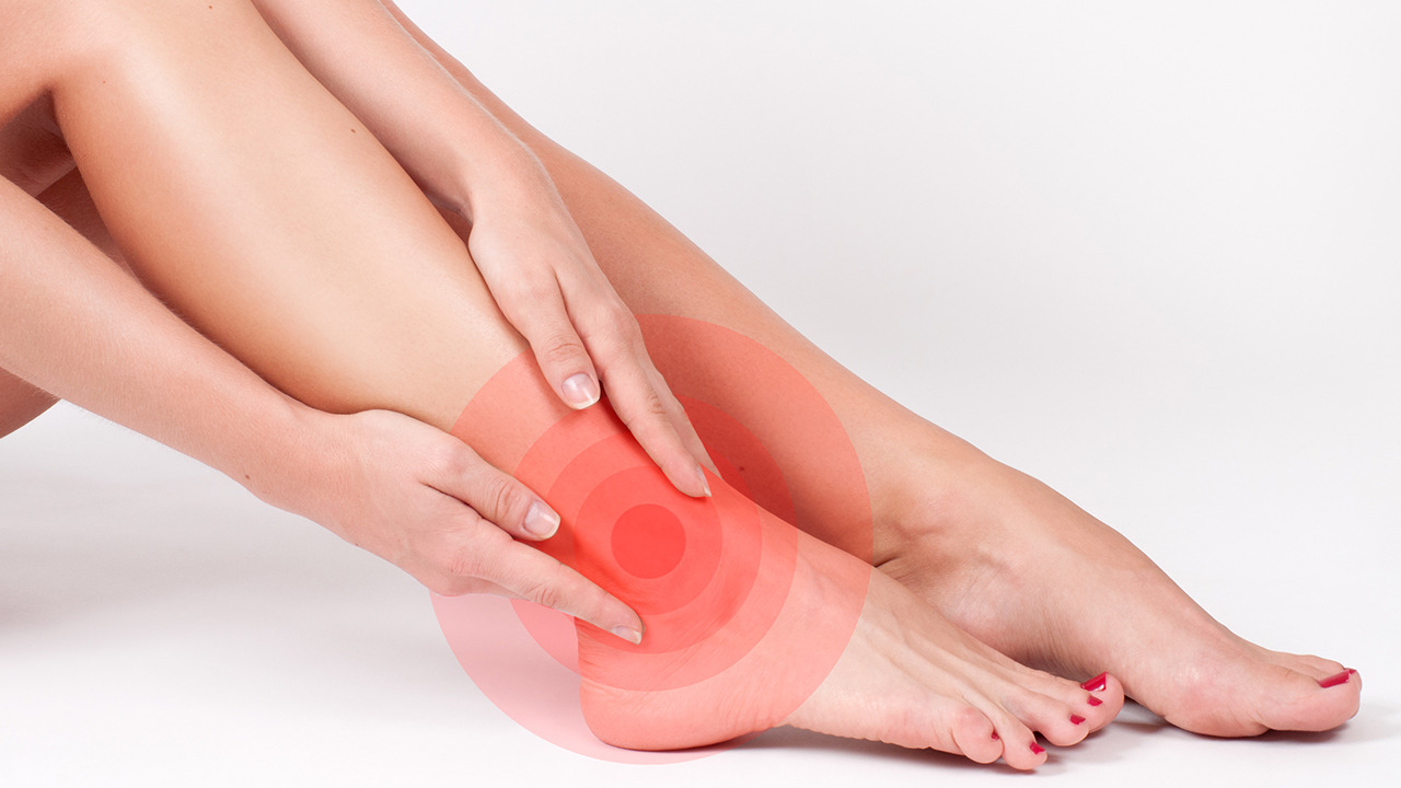 软组织损伤的治疗方式有哪些