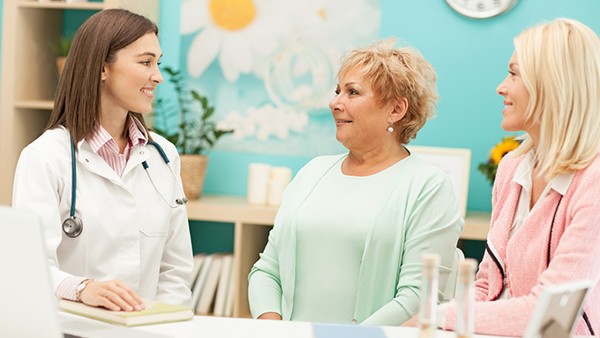 白带发黄无异味是什么原因