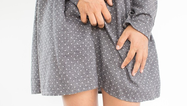 产后白带发绿是怎么回事