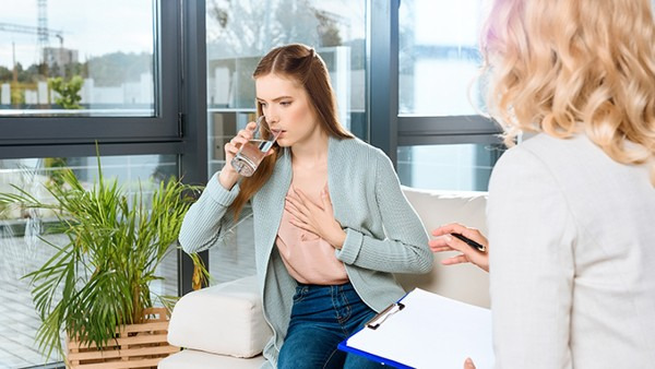 膀胱结石怎么检查